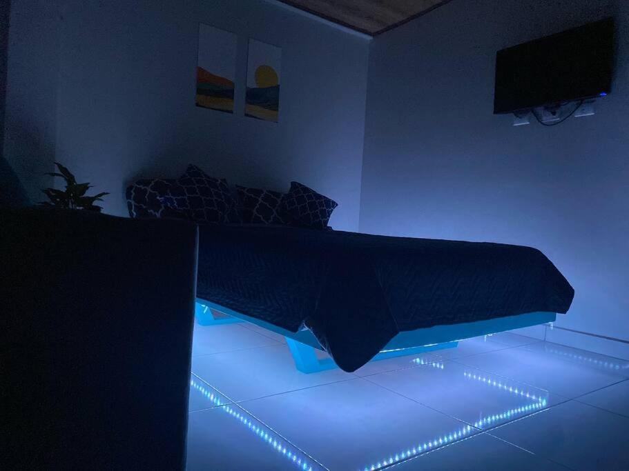 Apartamentos H Gonzalez #7 U #8 Alajuela Ngoại thất bức ảnh